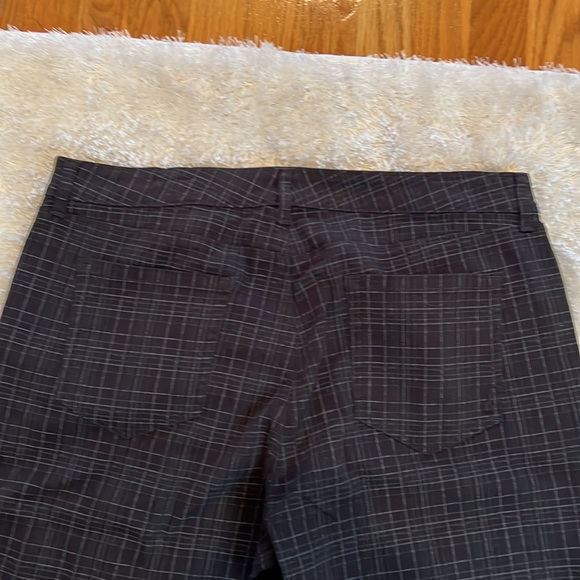 Style & Co Jeans - Picture 4 of 6